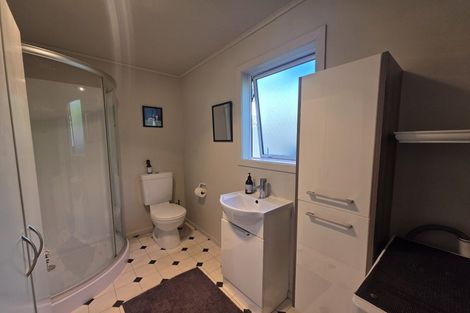 Photo of property in 18 Beach Street, Hokitika, 7810