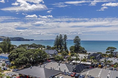 Photo of property in 702/11 Tamariki Avenue, Orewa, 0931