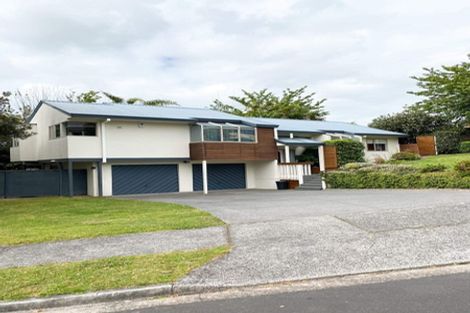 Photo of property in 1 Taramea Rise, Pyes Pa, Tauranga, 3112