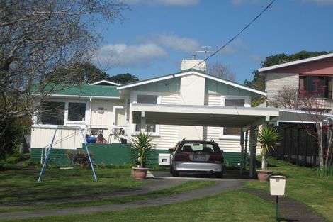 Photo of property in 57 Doralto Road, Frankleigh Park, New Plymouth, 4310