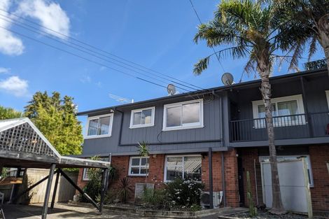 Photo of property in 5/56 Linwood Avenue, Mount Albert, Auckland, 1025