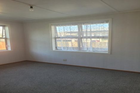 Photo of property in 13 Clyde Street, Utuhina, Rotorua, 3015