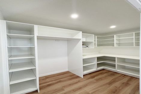 Photo of property in 36 Rangitihi Street, Matamata, 3400