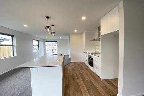 Photo of property in 62 Oaks Drive, Lincoln, 7608