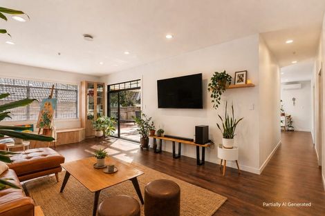 Photo of property in 33 Northwood Avenue, Albany, Auckland, 0632