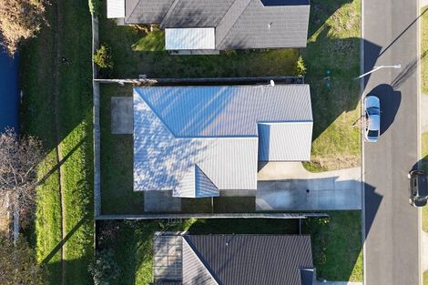 Photo of property in 80 Te Wharo Drive, Papamoa, 3118