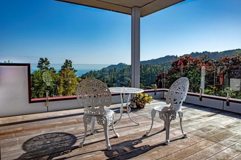 Photo of property in 5 Hurinui Avenue, Whakatane, 3120