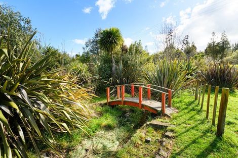 Photo of property in 49 Parrs Road, Bunnythorpe, Palmerston North, 4470