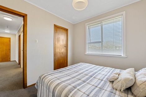 Photo of property in 22 Murray Avenue, Hawera, 4610