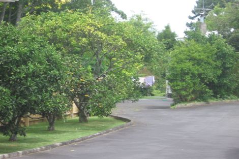 Photo of property in 24 James Evans Drive, Northcote, Auckland, 0627