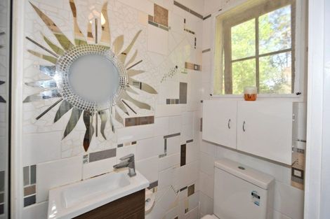 Photo of property in 189 Omaha Valley Road, Big Omaha, Warkworth, 0985