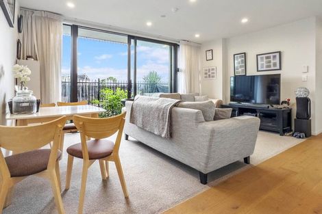 Photo of property in G12/20 Mason Avenue, Otahuhu, Auckland, 1062
