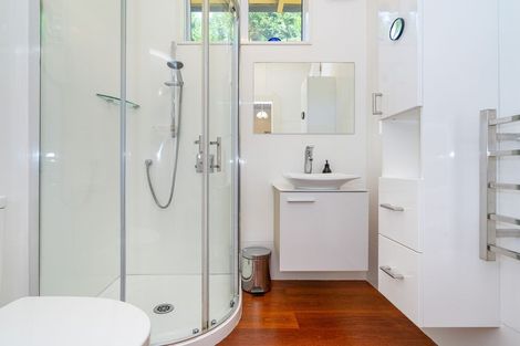 Photo of property in 282 Leith Valley Road, Leith Valley, Dunedin, 9010