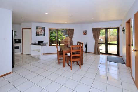 Photo of property in 33 Long Drive, Torbay, Auckland, 0630