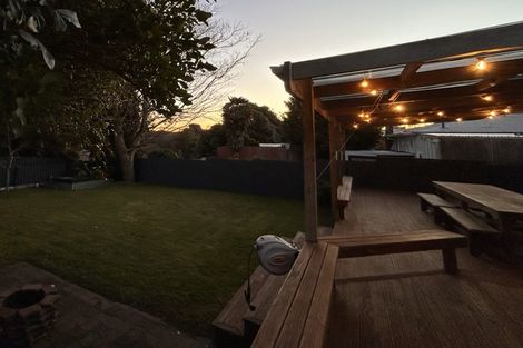 Photo of property in 8 Tuthill Street, Gate Pa, Tauranga, 3112