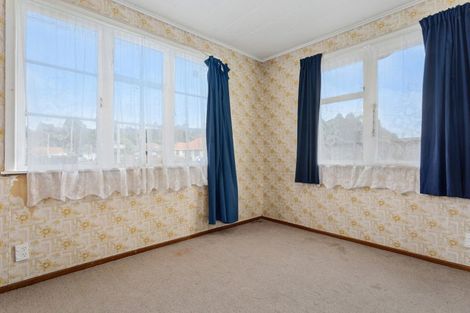 Photo of property in 16 Hall Street, Kawerau, 3127