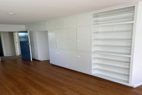 Photo of property in 20 Dulles Place, Papanui, Christchurch, 8053