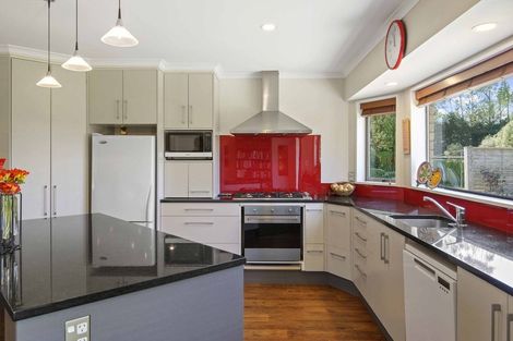 Photo of property in 3/333 Trents Road, Prebbleton, 7676