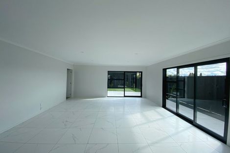 Photo of property in 55 Earp Crescent, Chartwell, Hamilton, 3210