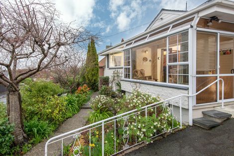Photo of property in 9 Mavis Street, Saint Clair, Dunedin, 9012