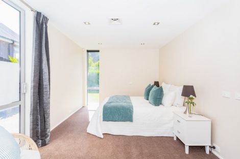 Photo of property in 72 Bowenvale Avenue, Cashmere, Christchurch, 8022