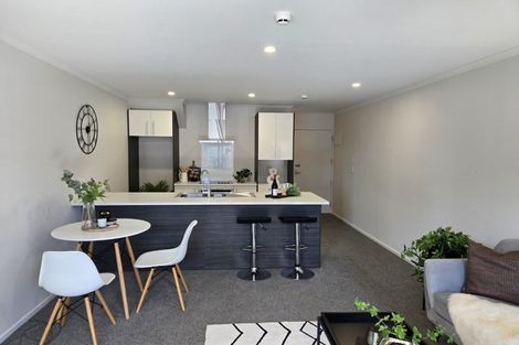 Photo of property in 116/126 Commerce Street, Frankton, Hamilton, 3204