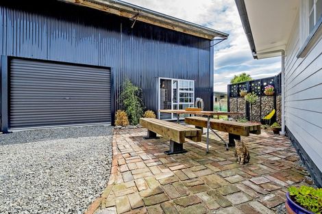 Photo of property in 23 Vogel Street, Sheffield, 7500