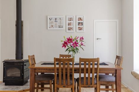 Photo of property in 782a Ararimu Road, Ararimu, Drury, 2579