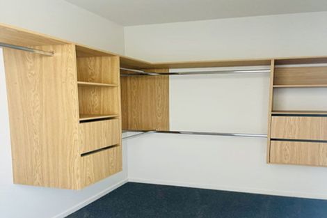 Photo of property in 16 Mene Way, Karaka, 2113