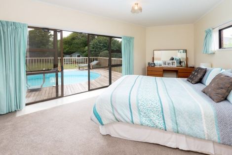 Photo of property in 13 Belmere Rise, Farm Cove, Auckland, 2012