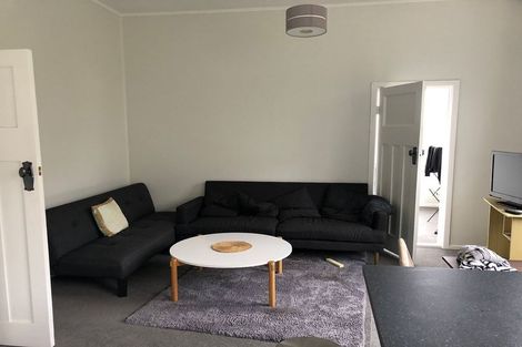 Photo of property in 10 Hohiria Road, Hataitai, Wellington, 6021