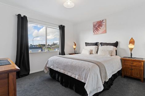 Photo of property in 90a Gloucester Road, Mount Maunganui, 3116
