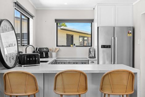 Photo of property in 11c Rata Place, Witherlea, Blenheim, 7201