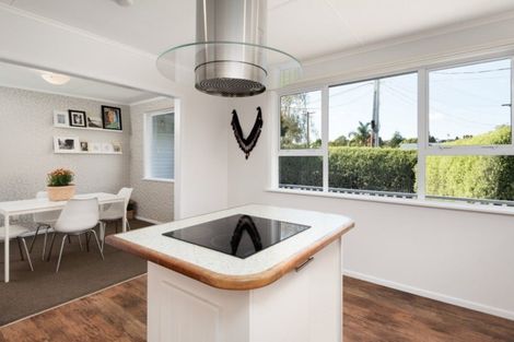 Photo of property in 53 Hall Road, Matua, Tauranga, 3110