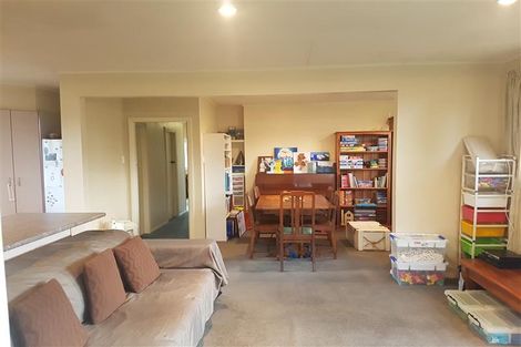 Photo of property in 30 Guildford Street, Burnside, Christchurch, 8053
