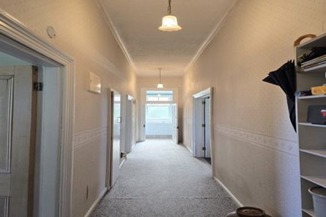 Photo of property in 58 Gordon Street, Kurow, 9435