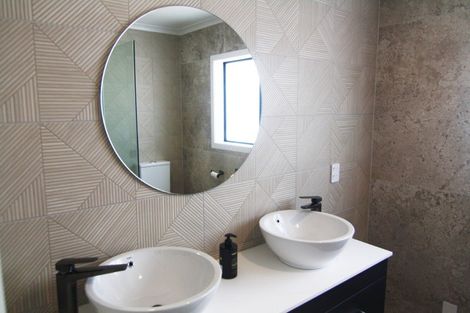 Photo of property in 14 Truebridge Drive, Waitarere, Levin, 5510