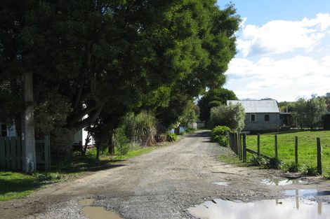 Photo of property in 7 Guy Street, Waipawa, 4210