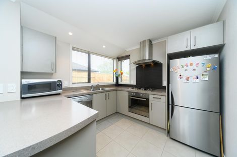 Photo of property in 368 Ruahine Street, Terrace End, Palmerston North, 4410