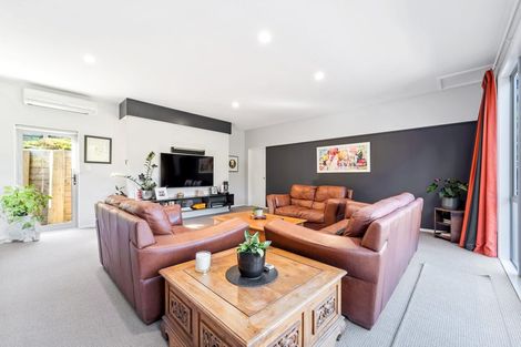 Photo of property in 84a Scott Road, Stanmore Bay, Whangaparaoa, 0932