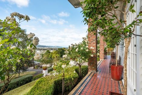 Photo of property in 39 Wairere Road, Belmont, Lower Hutt, 5010