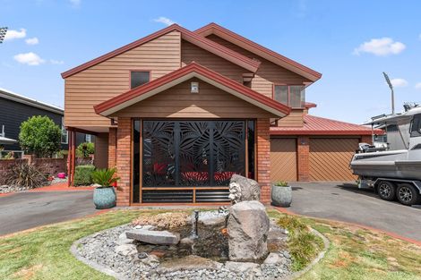 Photo of property in 37 Carter Drive, Pomare, Rotorua, 3015