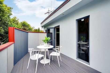 Photo of property in 3a Wilson Street, Hamilton East, Hamilton, 3216