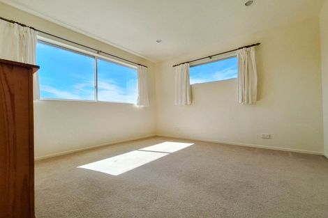 Photo of property in 197b Browns Bay Road, Browns Bay, Auckland, 0630