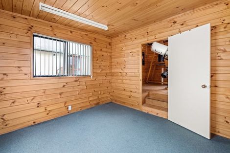 Photo of property in 78 Edmonds Road, Kerikeri, 0293