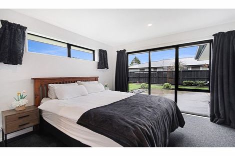 Photo of property in 14 Macphail Avenue, Rangiora, 7400