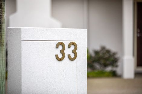 Photo of property in 33 Grace Avenue, Rototuna North, Hamilton, 3210