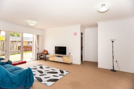 Photo of property in 95a Fifth Avenue, Enderley, Hamilton, 3214