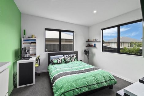 Photo of property in 10 Munich Place, Bromley, Christchurch, 8062