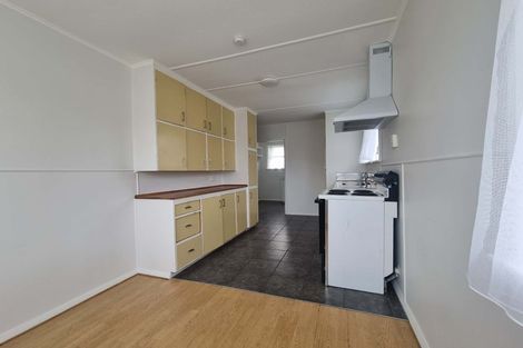 Photo of property in 23 Wilson Street, Pahiatua, 4910